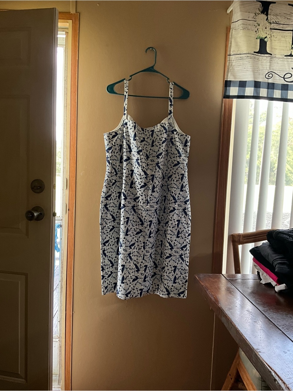 Doncaster size 18 dress